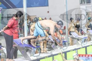 Image relevo 0237