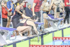 Image relevo 0238
