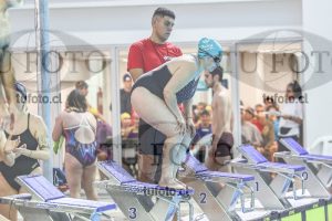 Image relevo 0239