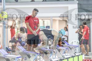 Image relevo 0240