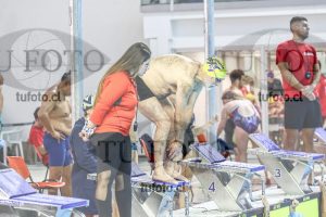 Image relevo 0241