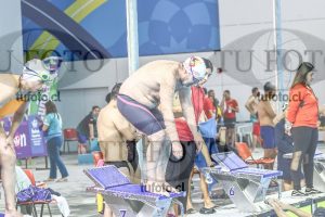 Image relevo 0243