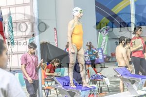 Image relevo 0244