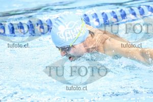 Image relevo 0245