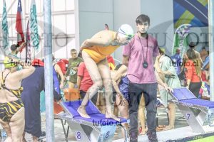 Image relevo 0246