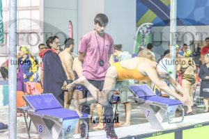 Image relevo 0247