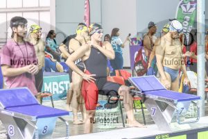 Image relevo 0248