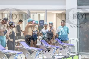 Image relevo 0249