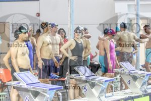 Image relevo 0251