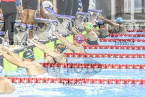 Image relevo 0254