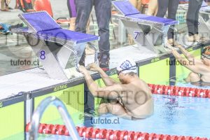 Image relevo 0257