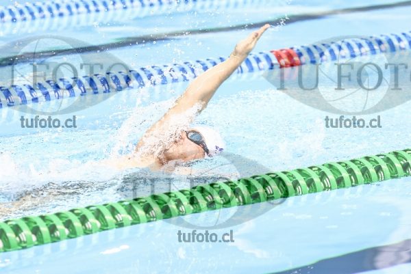 Image relevo 0260
