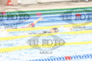 Image relevo 0261