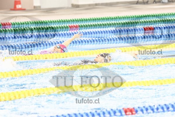 Image relevo 0261