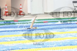 Image relevo 0262