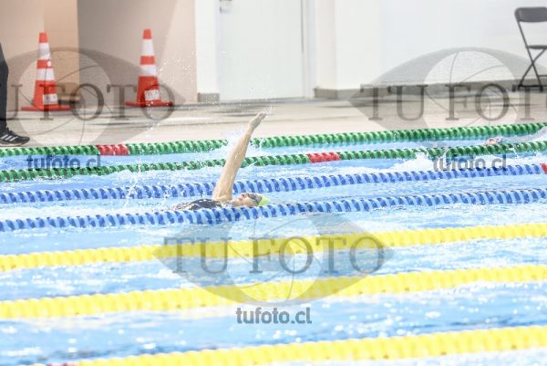 Image relevo 0262