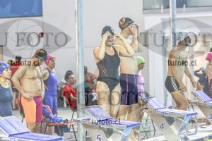 Image relevo 0264