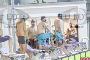 Image relevo 0265