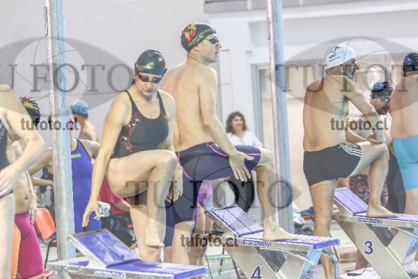 Image relevo 0268