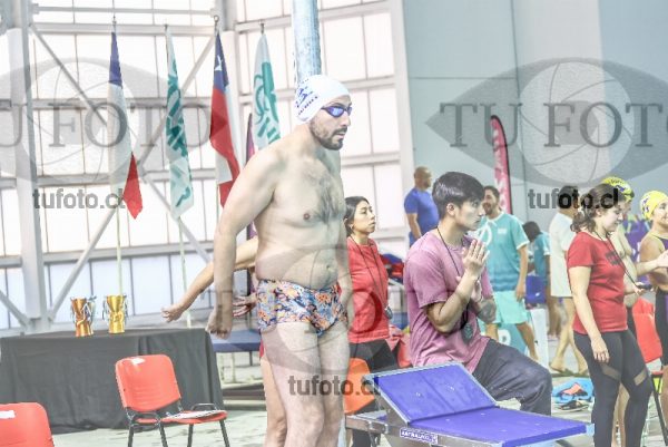 Image relevo 0269