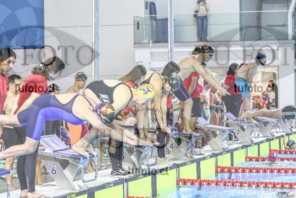 Image relevo 0276