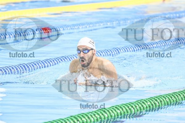 Image relevo 0283