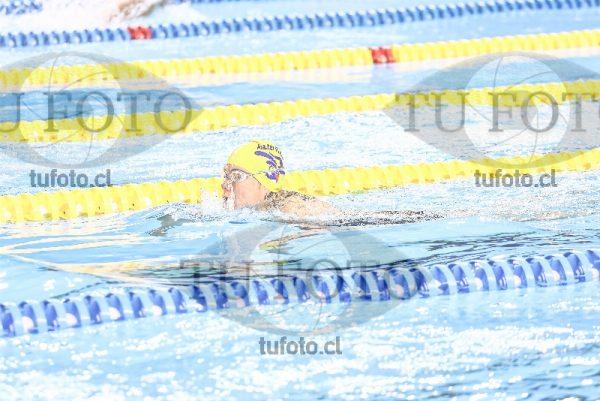 Image relevo 0298