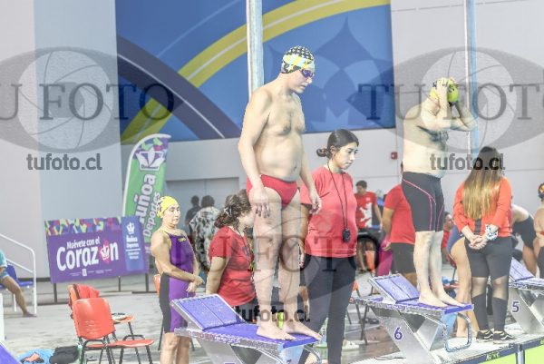 Image relevo 0300