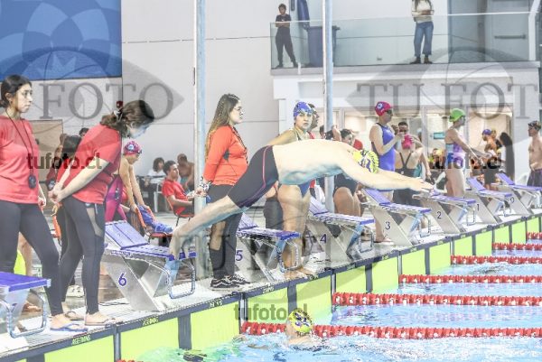 Image relevo 0302