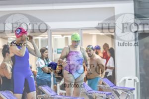 Image relevo 0303
