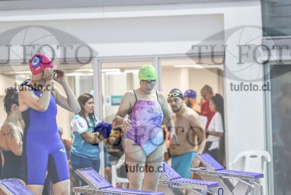Image relevo 0303