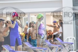 Image relevo 0304