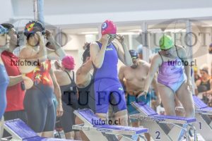 Image relevo 0305