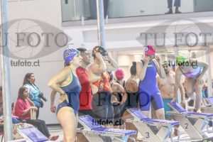 Image relevo 0306