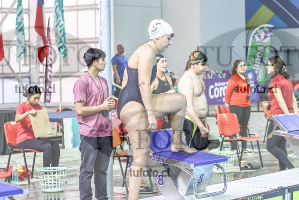 Image relevo 0307