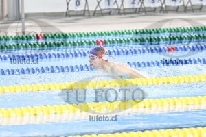 Image relevo 0308