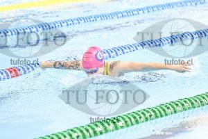 Image relevo 0309