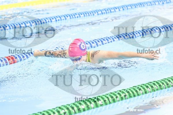 Image relevo 0309