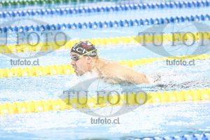 Image relevo 0310
