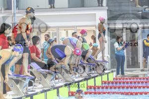 Image relevo 0311