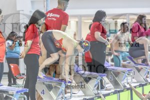 Image relevo 0314