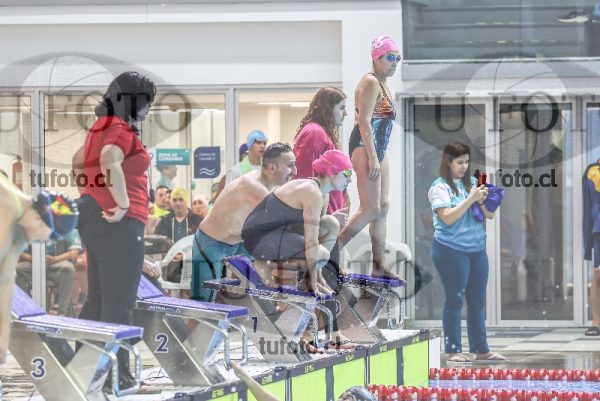 Image relevo 0315