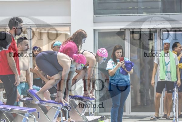 Image relevo 0317