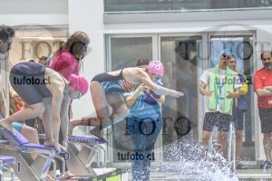 Image relevo 0318