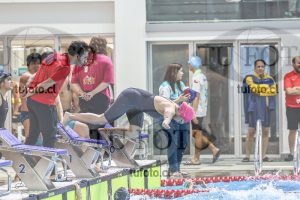 Image relevo 0319