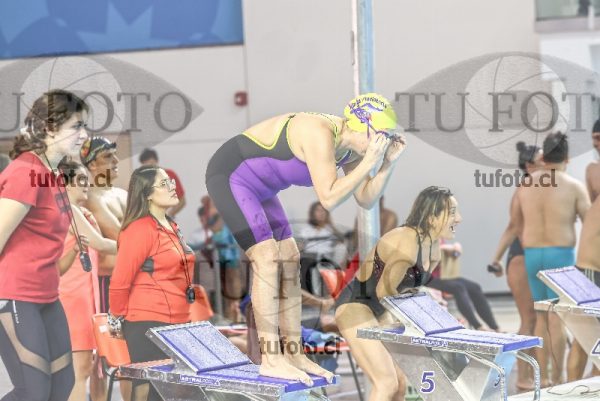 Image relevo 0325