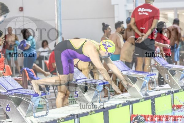 Image relevo 0327