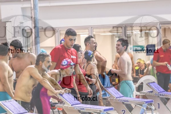 Image relevo 0328
