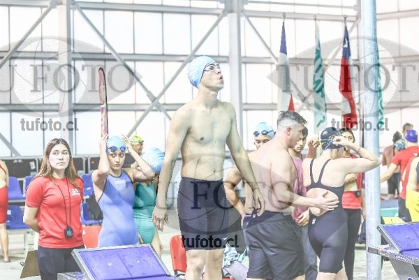 Image relevo 0333