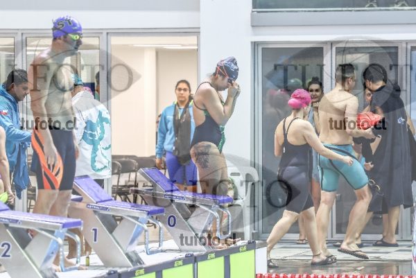 Image relevo 0339